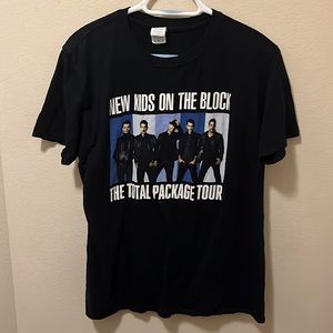 Gildan, medium, short sleeved shirt